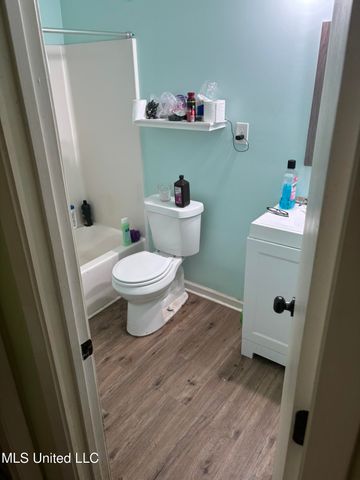 527 Wolcott Circle, Ridgeland, MS 39157