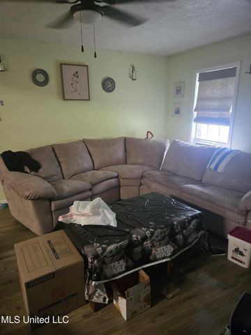 527 Wolcott Circle, Ridgeland, MS 39157