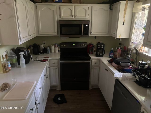 527 Wolcott Circle, Ridgeland, MS 39157