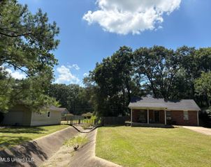527 Wolcott Circle, Ridgeland, MS 39157