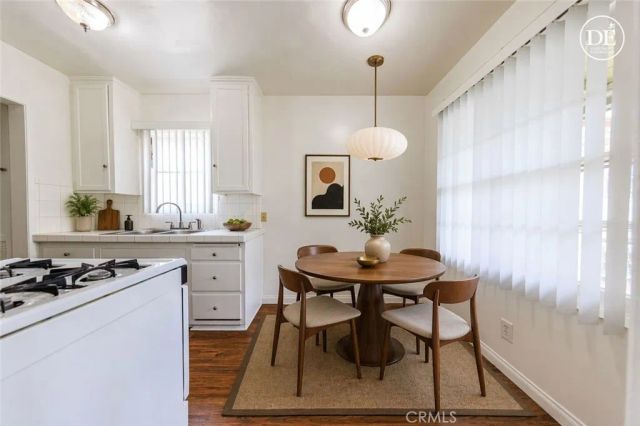 650 W Wilson, Glendale, CA 91203