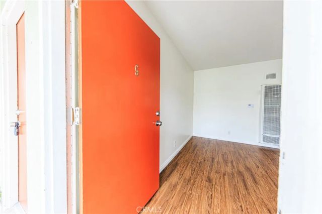 650 W Wilson, Glendale, CA 91203