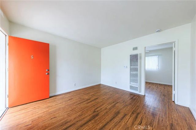 650 W Wilson, Glendale, CA 91203