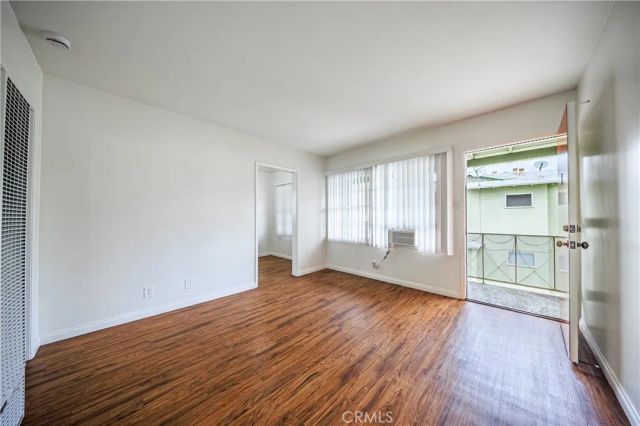 650 W Wilson, Glendale, CA 91203