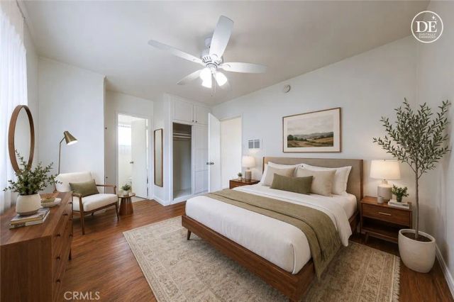 650 W Wilson, Glendale, CA 91203