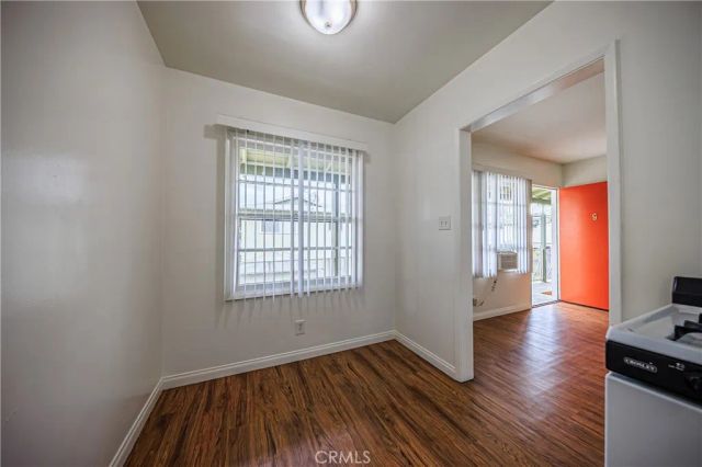 650 W Wilson, Glendale, CA 91203