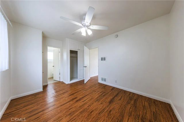 650 W Wilson, Glendale, CA 91203