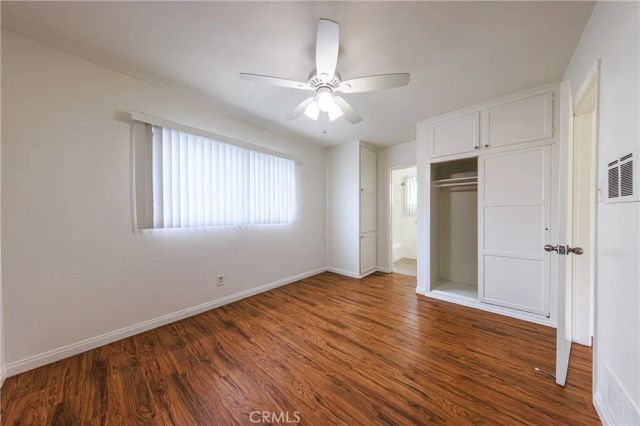 650 W Wilson, Glendale, CA 91203