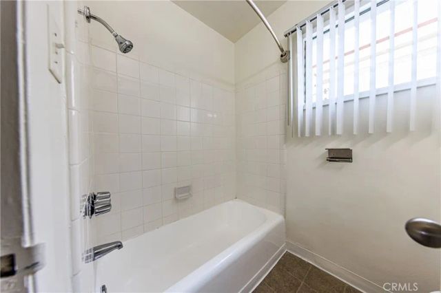 650 W Wilson, Glendale, CA 91203