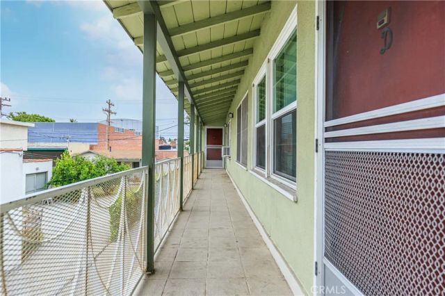 650 W Wilson, Glendale, CA 91203