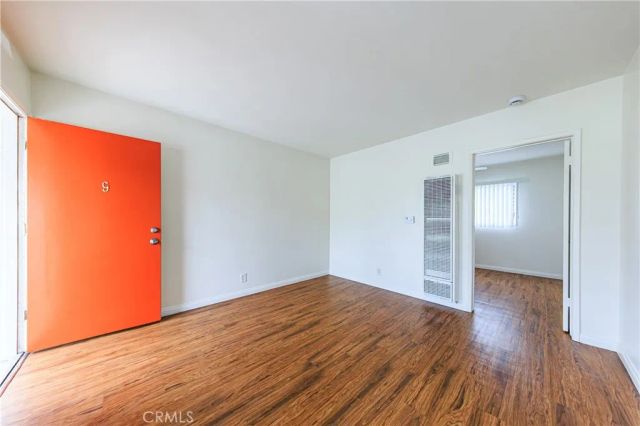 650 W Wilson, Glendale, CA 91203