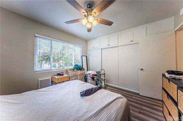 650 W Wilson, Glendale, CA 91203