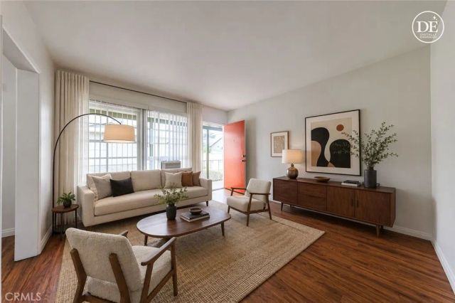 650 W Wilson, Glendale, CA 91203