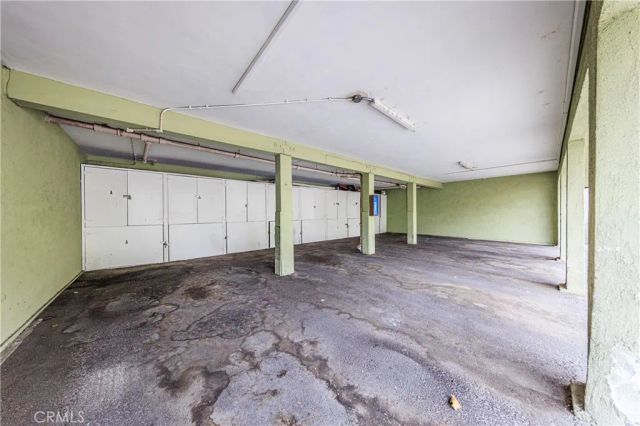 650 W Wilson, Glendale, CA 91203