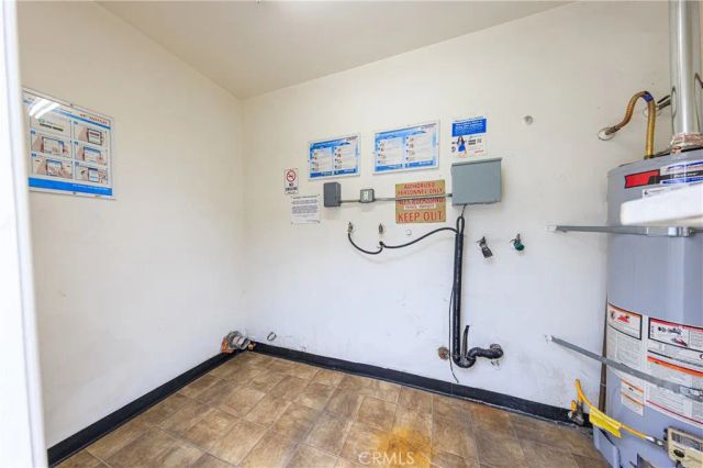 650 W Wilson, Glendale, CA 91203