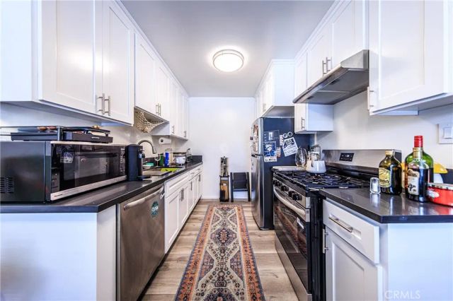 650 W Wilson, Glendale, CA 91203