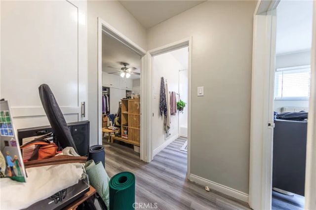 650 W Wilson, Glendale, CA 91203