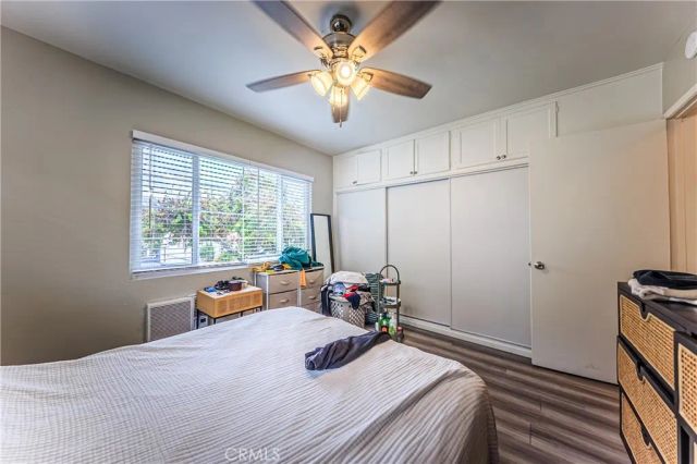 650 W Wilson, Glendale, CA 91203