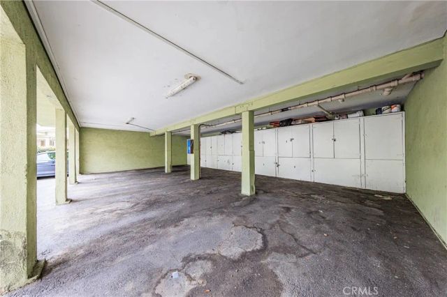 650 W Wilson, Glendale, CA 91203