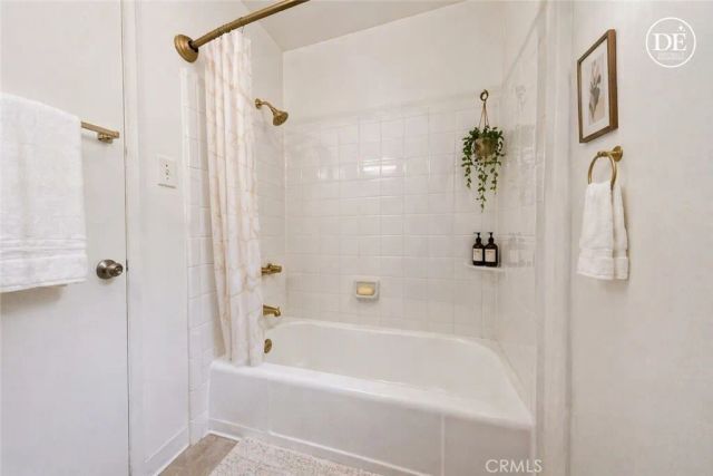 650 W Wilson, Glendale, CA 91203
