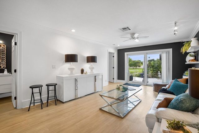 8900 Warwick Drive, Boca Raton, FL 33433