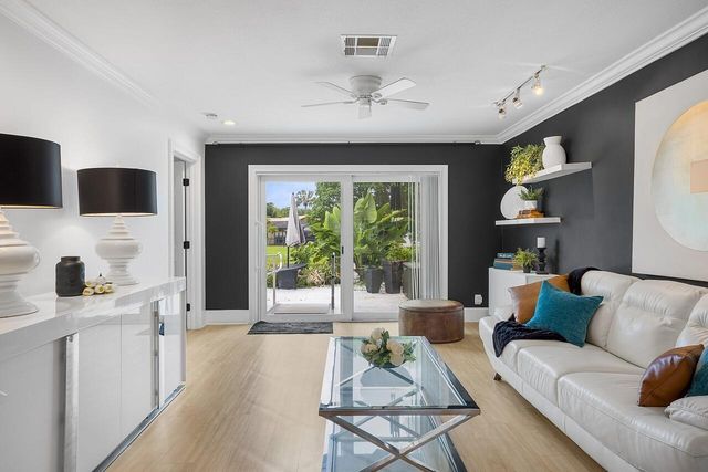 8900 Warwick Drive, Boca Raton, FL 33433