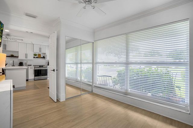 8900 Warwick Drive, Boca Raton, FL 33433