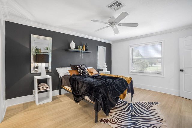 8900 Warwick Drive, Boca Raton, FL 33433