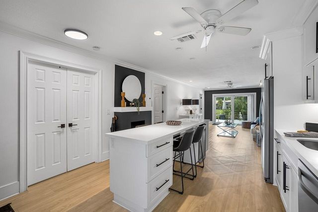 8900 Warwick Drive, Boca Raton, FL 33433