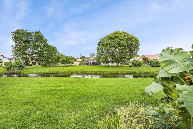 8900 Warwick Drive, Boca Raton, FL 33433