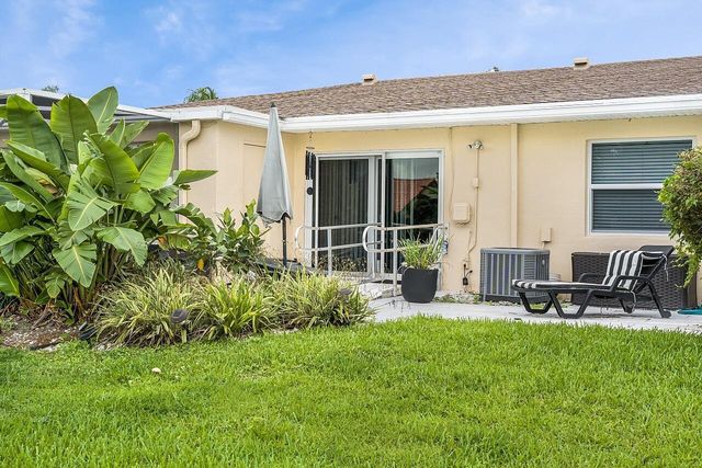 8900 Warwick Drive, Boca Raton, FL 33433