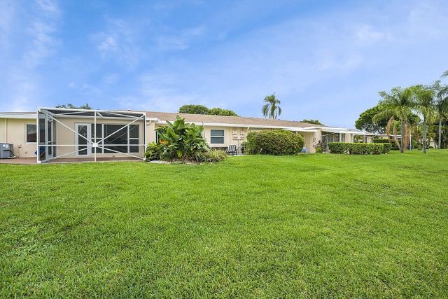 8900 Warwick Drive, Boca Raton, FL 33433