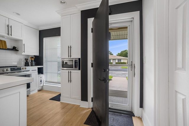 8900 Warwick Drive, Boca Raton, FL 33433