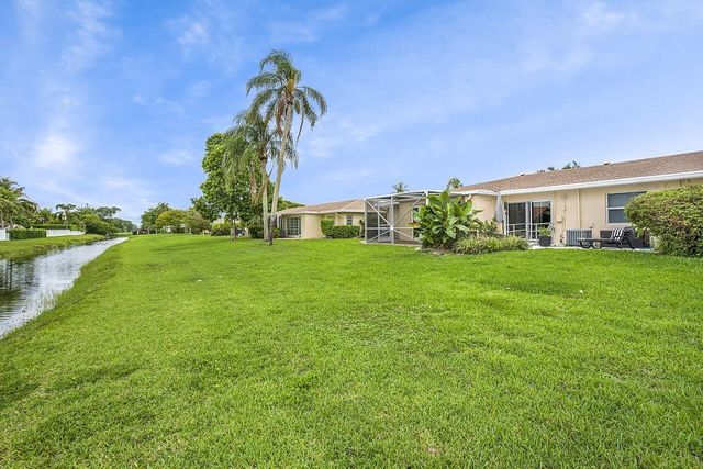 8900 Warwick Drive, Boca Raton, FL 33433