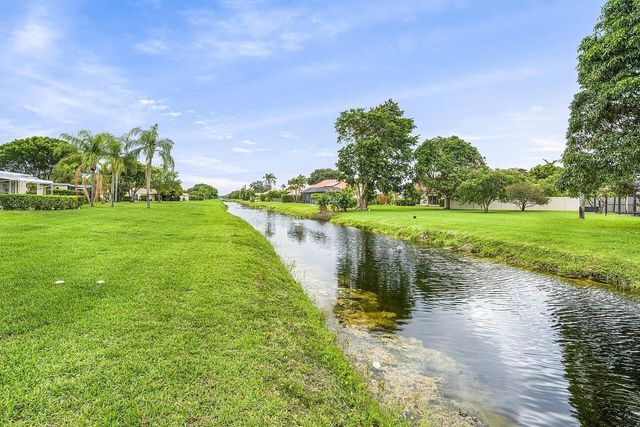 8900 Warwick Drive, Boca Raton, FL 33433