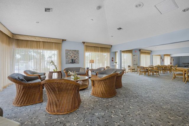 8900 Warwick Drive, Boca Raton, FL 33433