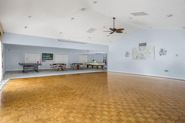 8900 Warwick Drive, Boca Raton, FL 33433