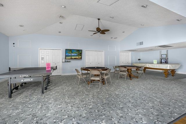 8900 Warwick Drive, Boca Raton, FL 33433