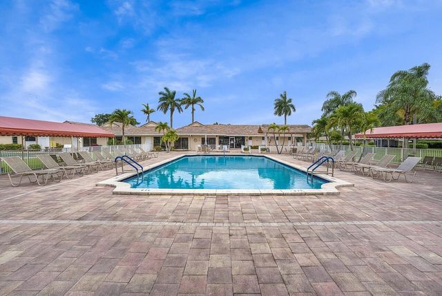 8900 Warwick Drive, Boca Raton, FL 33433