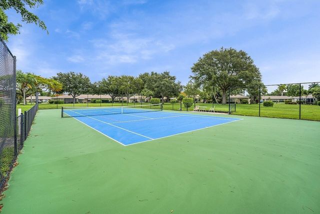 8900 Warwick Drive, Boca Raton, FL 33433