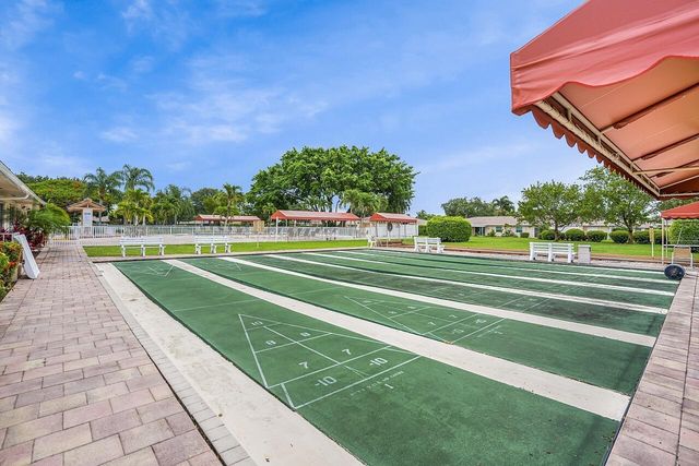 8900 Warwick Drive, Boca Raton, FL 33433