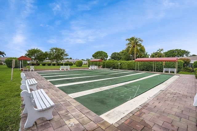 8900 Warwick Drive, Boca Raton, FL 33433