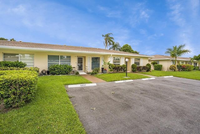 8900 Warwick Drive, Boca Raton, FL 33433