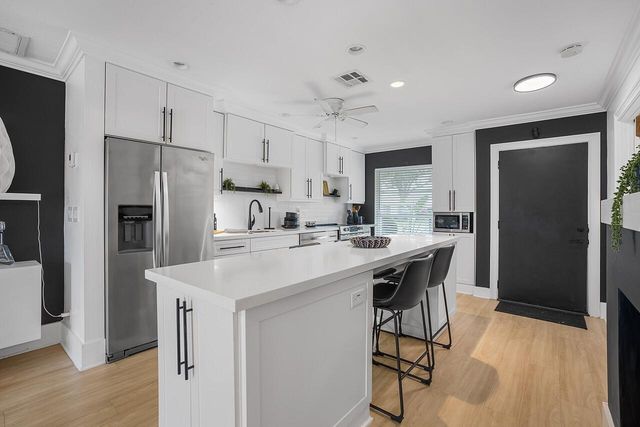 8900 Warwick Drive, Boca Raton, FL 33433