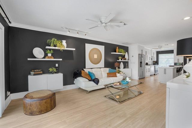 8900 Warwick Drive, Boca Raton, FL 33433
