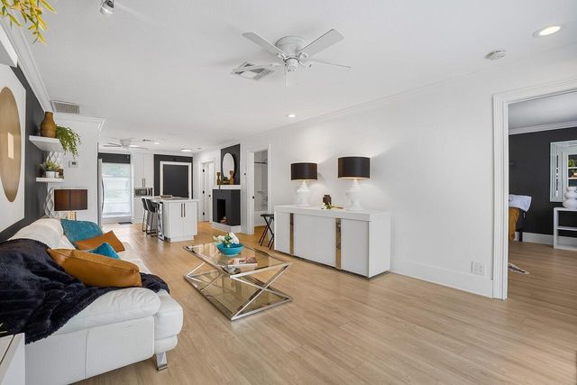 8900 Warwick Drive, Boca Raton, FL 33433