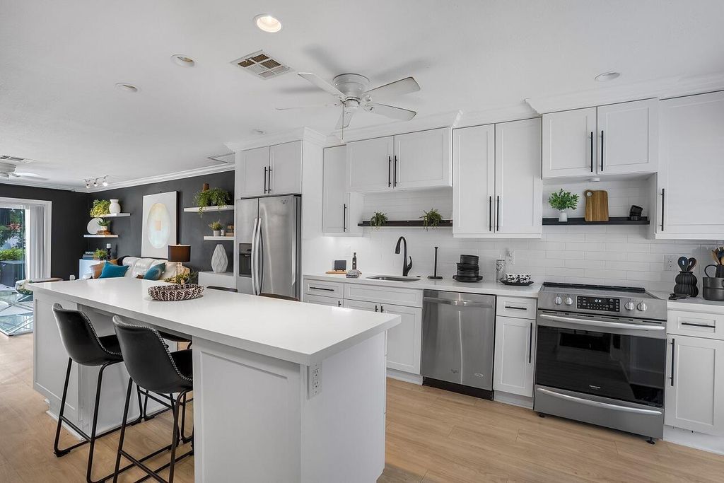 8900 Warwick Drive, Boca Raton, FL 33433
