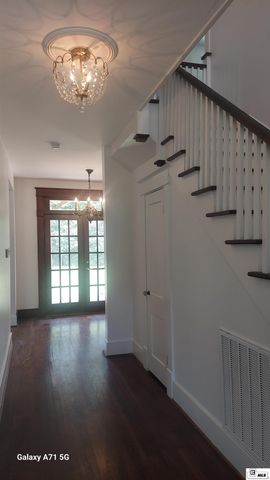 1402 PARK AVENUE, Monroe, LA 71201
