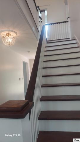 1402 PARK AVENUE, Monroe, LA 71201