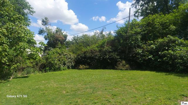 1402 PARK AVENUE, Monroe, LA 71201